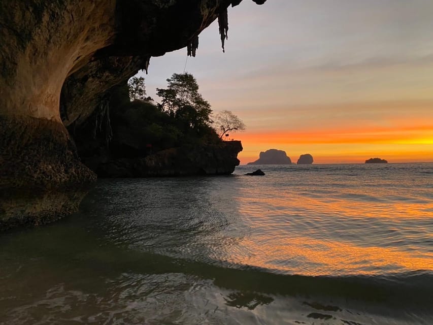 7 Islands sunset tour plus bioluminescent plankton + BBQ - Is $41 a fair price?