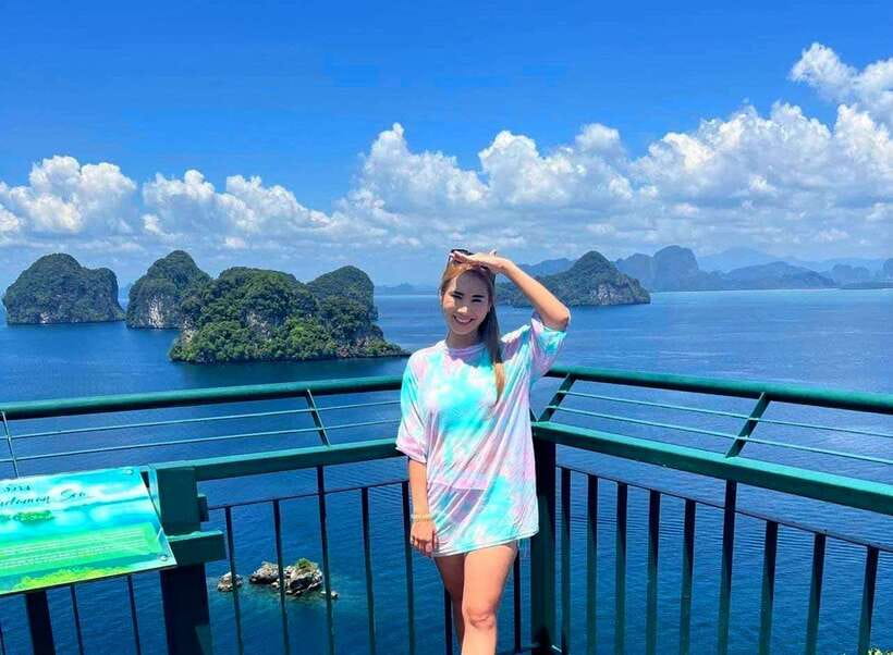 Ao Nang: Island-Hopping Snorkel Tour w/ Amazing Hong Island - Price, inclusions, and the real value