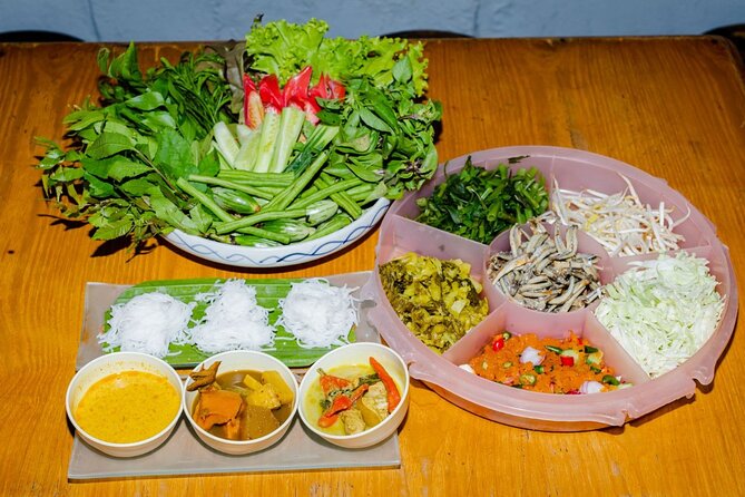 Baba Tastes Phuket Food Tour with 15+ Tastings - Is $59 a fair price?