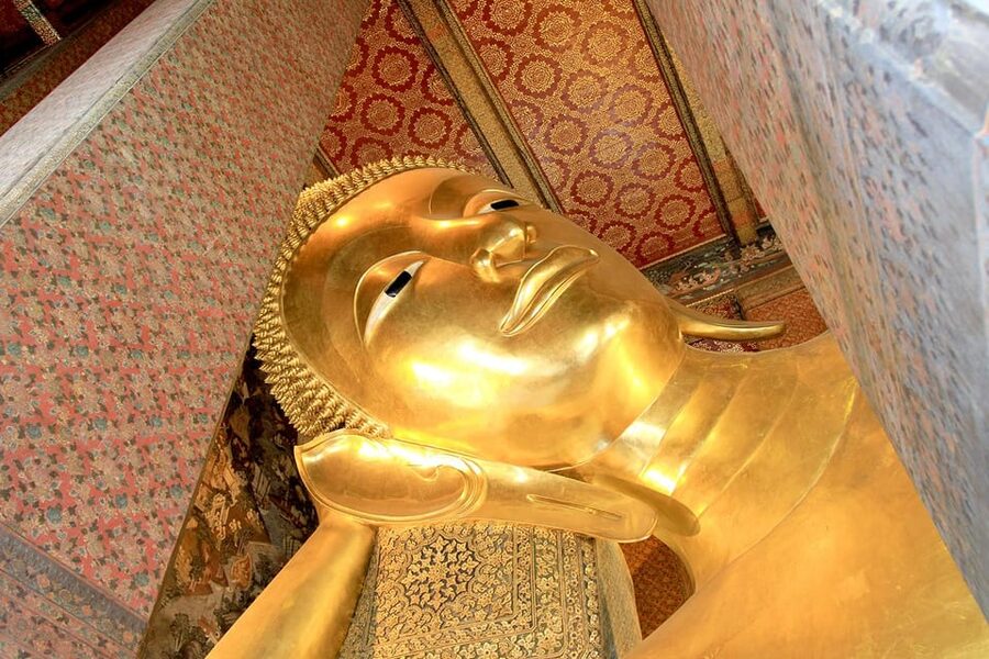 Bangkok: Audio guides for Bangkok, Ayutthaya & Chiang Mai - Is $9 good value for a group?