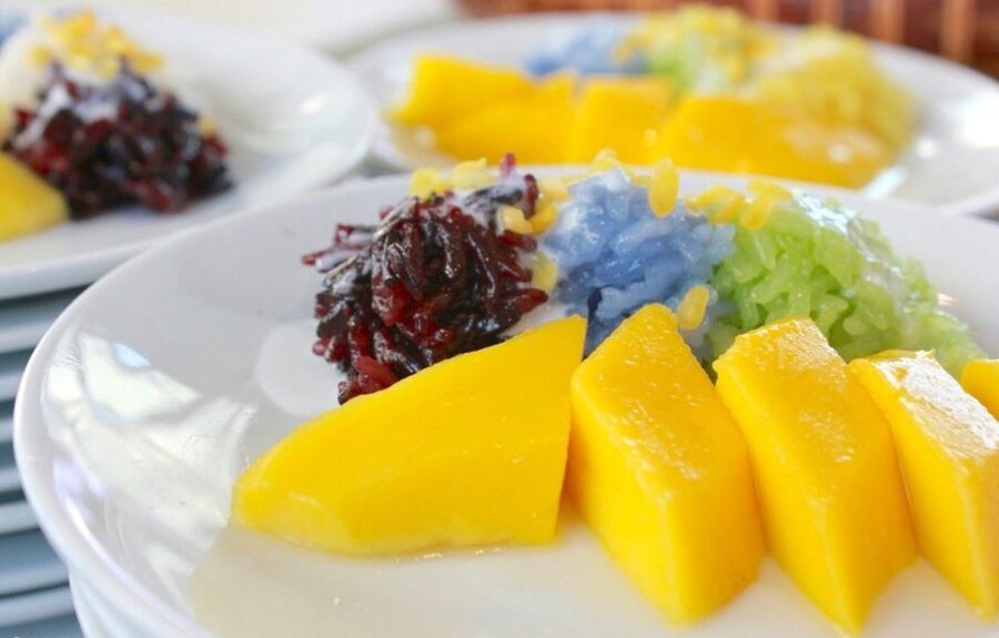 Bangkok: Baiyoke Observation Deck with Lunch/Dinner Buffet - Choosing lunch, dinner, or an early evening sitting