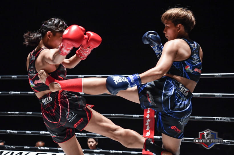 Bangkok: Muay Thai Match at Lumpinee Boxing Stadium - Why the ritual matters as much as the punches