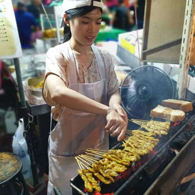 Bangkok: Street Food Tasting Tour at Night - Is $49 a fair price?