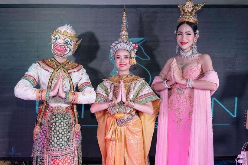 Bangkok: Unicorn Chao Phraya River Dinner Cruise - Why a Chao Phraya dinner cruise works so well