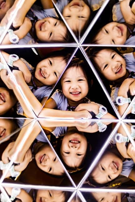 Bangkok: Wow Park Interactive Amusement & Science Park - Who will enjoy WOW Park most