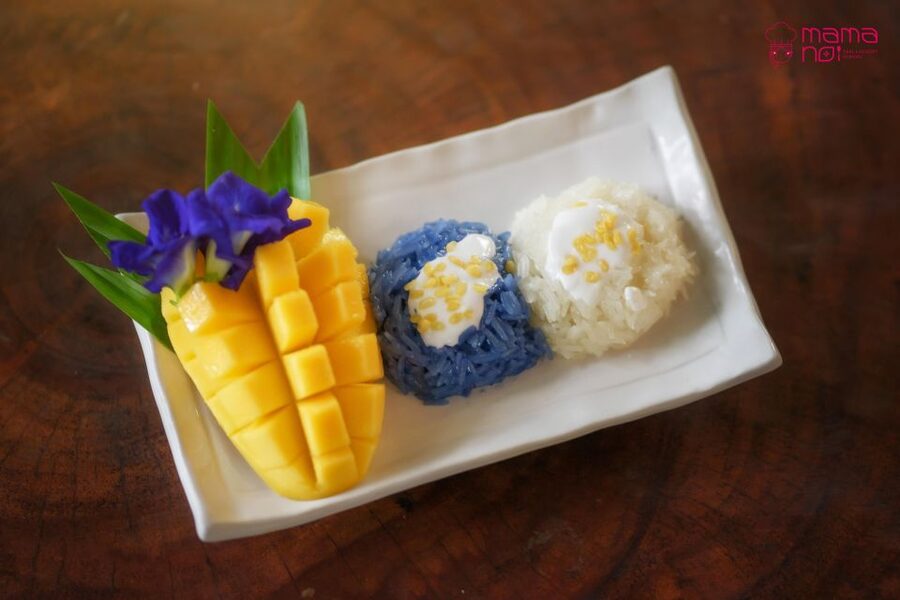 Chiang Mai: Cooking Class with Organic Farm at Mama Noi - Practical advice before you go