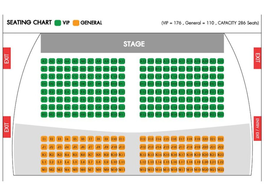 Chiang Mai: Siam Dragon Cabaret Show with Optional Transfer - Is the optional transfer worth paying for?