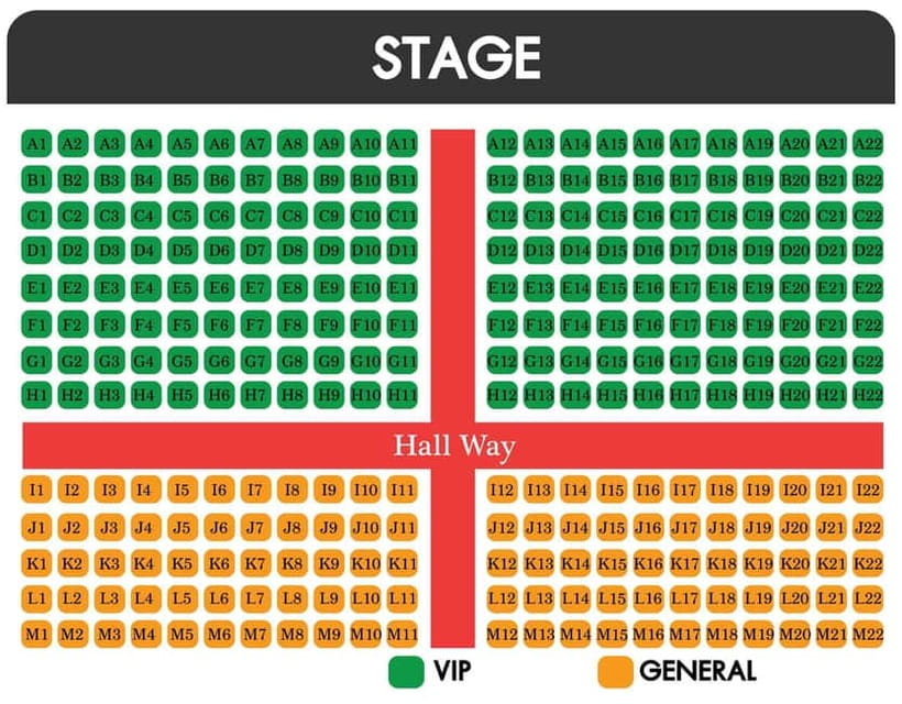 Chiang Mai: Siam Dragon Cabaret Show with Optional Transfer - Getting to 12 Huay Kaew Road