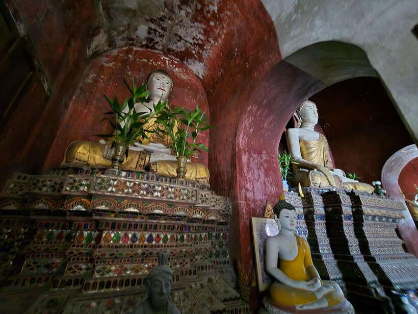 Chiang Mai: Temple & City Tour Part II - Key points to know before you book