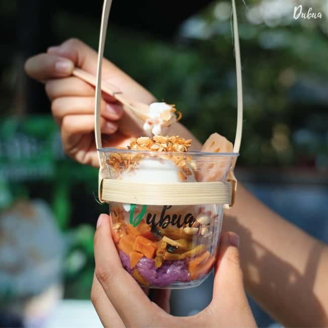 From Bangkok: Don Wai Market, Wat Samphran & Lotus Café Tour - Why this day trip works beyond Bangkok