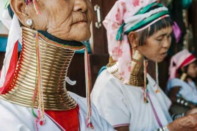 Famous Temples and Golden Triangle Day Tour