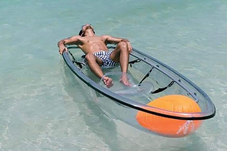 From Pattaya/Bangkok: Island Day Trip with Beach Activities - Leaving Bangkok or Pattaya for the pier