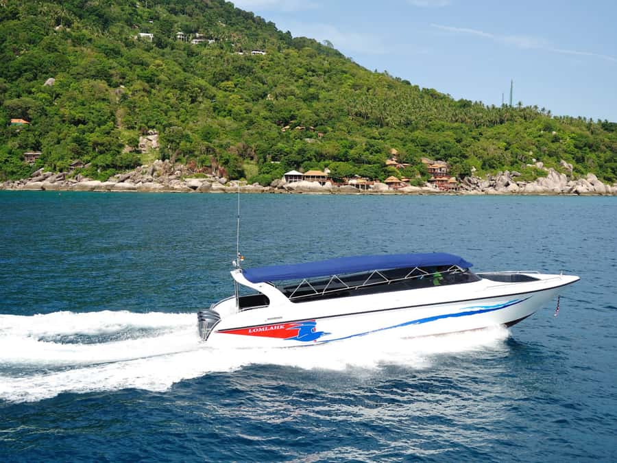 From Samui: Koh Tao and Nangyuan Snorkeling Tour Day Trip - Is this Koh Tao trip worth booking?