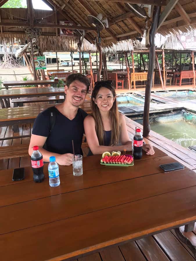 Ko Lanta: Half Day Tour Mangrove Boat Trip With Lunch - Who will enjoy this boat trip most?