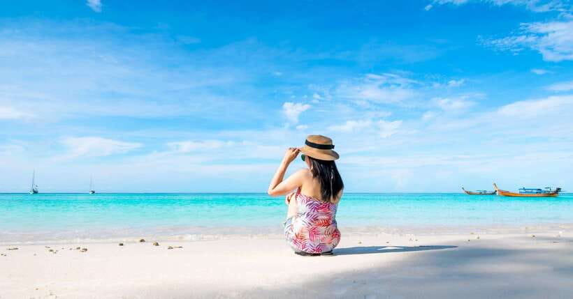 Koh Lipe: Island Hopping by Private Longtail Boat w/ Snorkel - Should you book it?