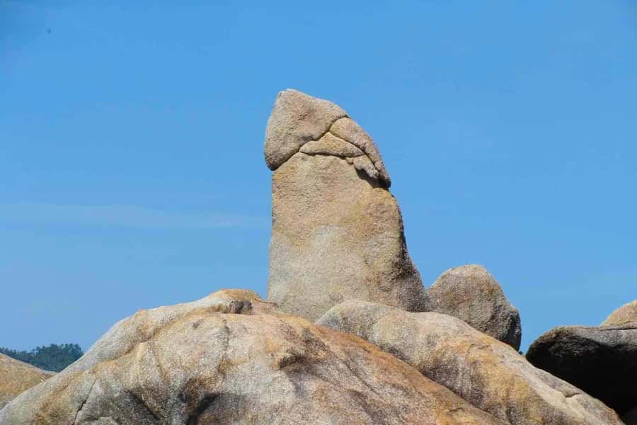 Koh Samui: Mr.Ung's 4WD Wild Jungle Safari Tour with Lunch - Why this tour works as a Koh Samui overview