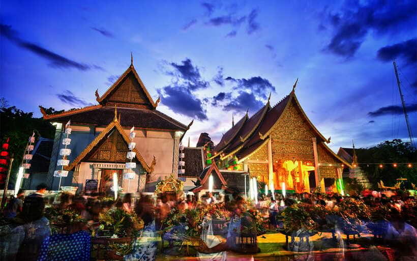 Koh Samui: Travstore Original Koh Samui Discovery Tour - Food, water, and what to carry