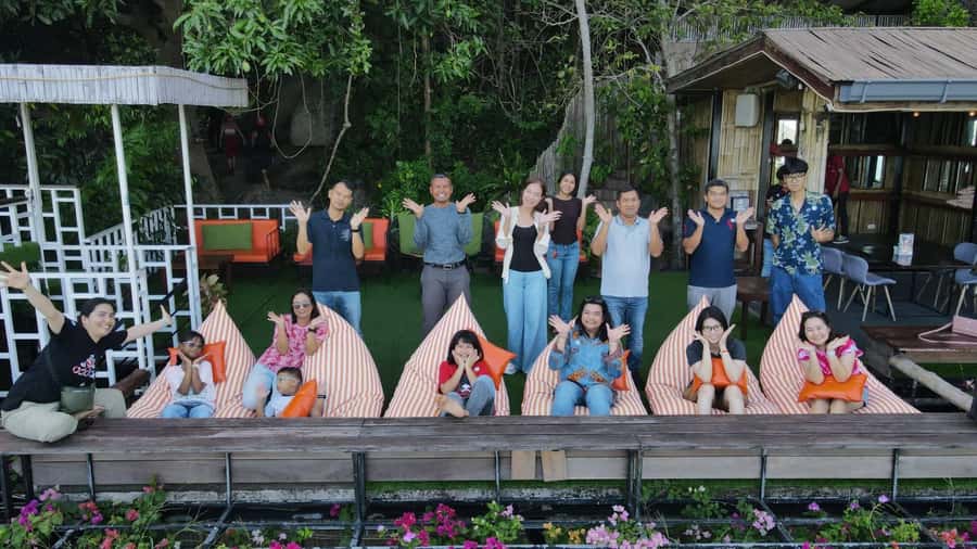 Koh Samui: Zipline Experience of Lamai Viewpoint - Should you book the Lamai Viewpoint Zipline?