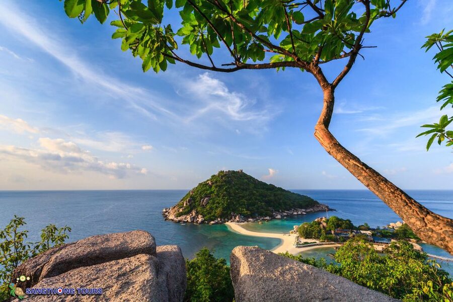 Koh Tao: Islands Snorkeling Highlights Day Tour & Lunch - Who should book, and who should skip it
