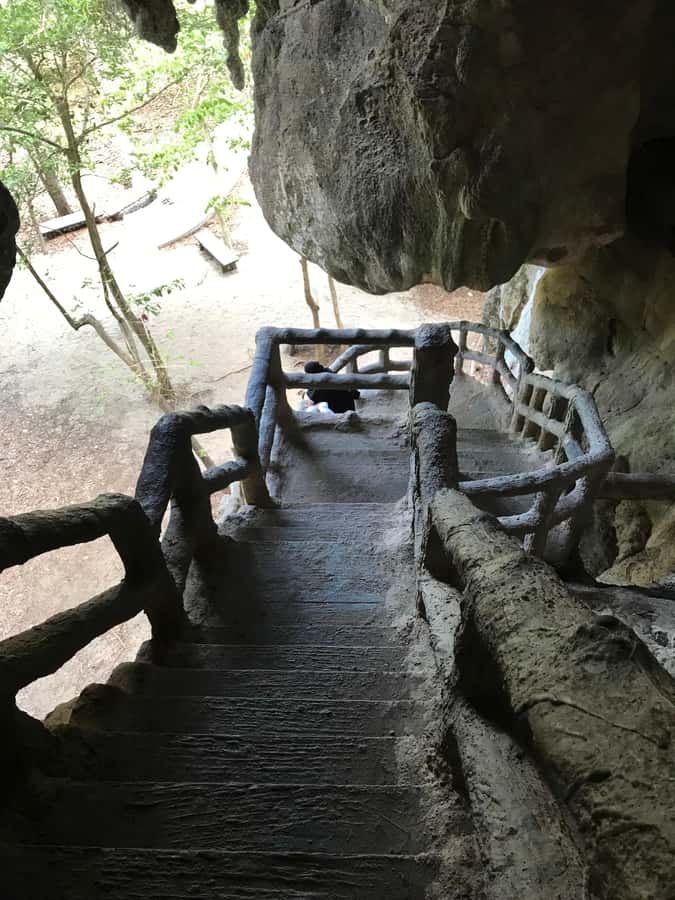 Krabi: Half-Day Mangrove Boat Trip And Khao Khanap Nam Cave - The Two-Hour Promise and the Actual Time on Site