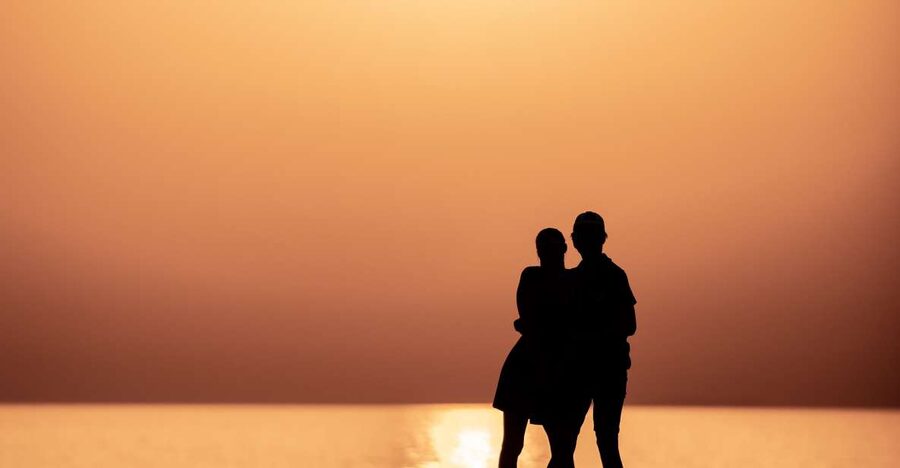 Krabi: Hong Island & Ko Pak Bia Tour with Sunset Dinner - Why the late start works so well