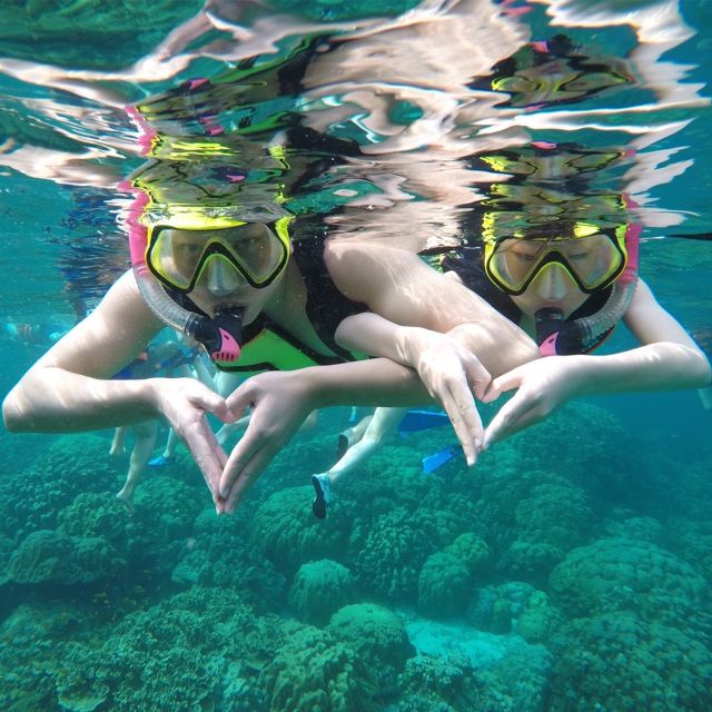 Krabi: Phi Phi Islands Speedboat Tour with Buffet Lunch - Viking Cave and a glimpse of local industry