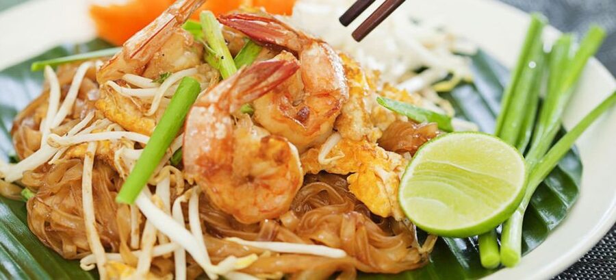 Krabi: Ya's Cookery Late Afternoon Thai Cooking Class - Who will enjoy Ya’s Cookery School most