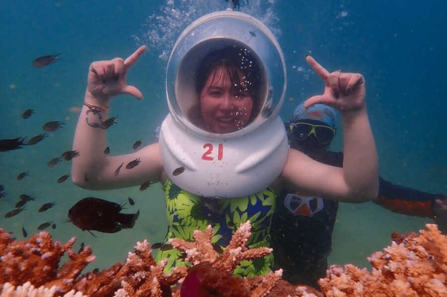 Pattaya: Coral Island & Sak Island Adventure Trip - Key points to know before booking