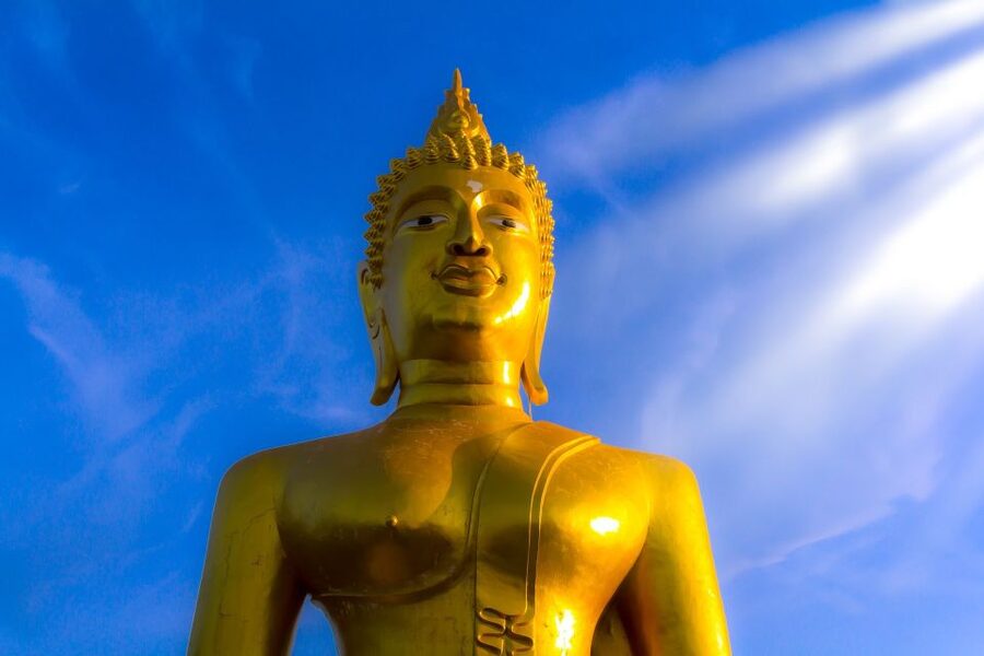 Pattaya: Private Customizeable City Highlights Tour & Driver - Vehicles, comfort, and group size