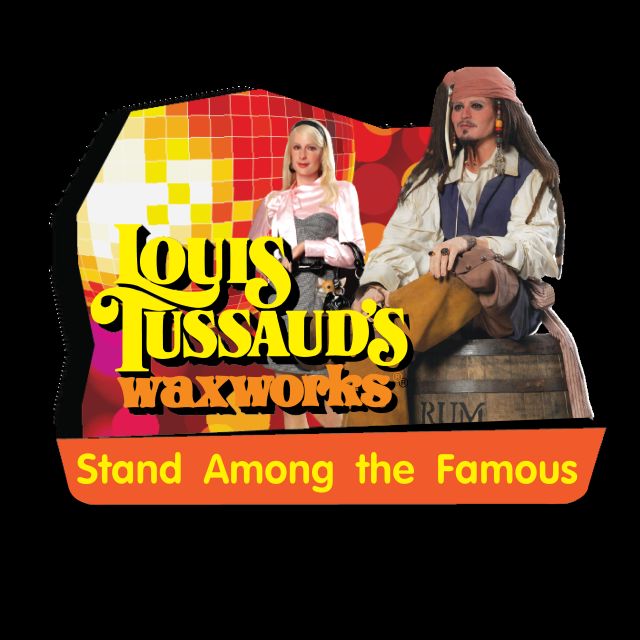 Pattaya: Ripley’s Believe It or Not! Entry Ticket - Who will enjoy this, and who may not