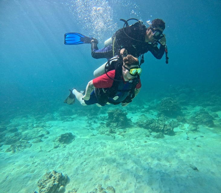 Phuket: 3 Khai Islands Speedboat Tour- Snorkeling & Relaxing - What the $26 price really covers