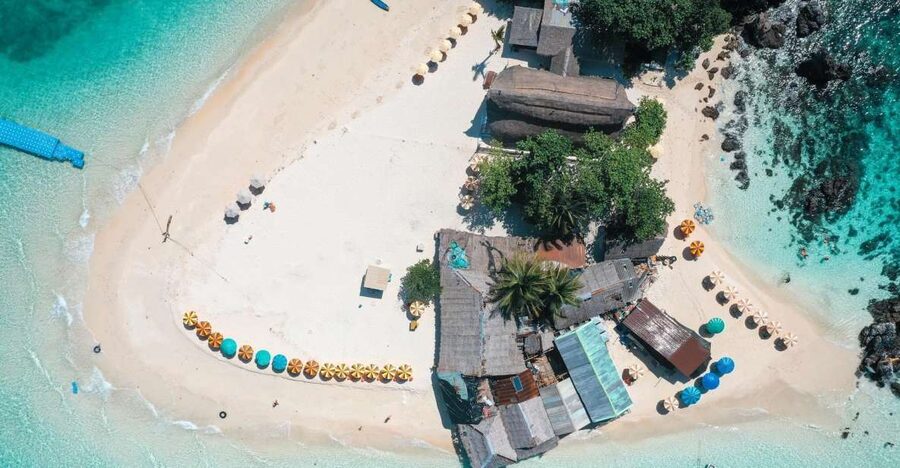 Phuket: 3 Khai Islands Tour- Snorkel & Relax (Half/Full Day) - Half-day or full-day: make the right choice