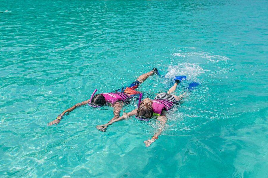 Phuket: Coral Island Half-Day Tour by Speedboat - Who will enjoy this Coral Island trip most