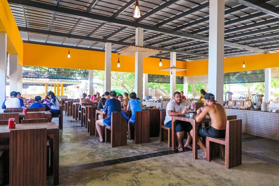 Phuket: Coral & Racha Islands Day Trip By Speedboat - What the $56 price includes