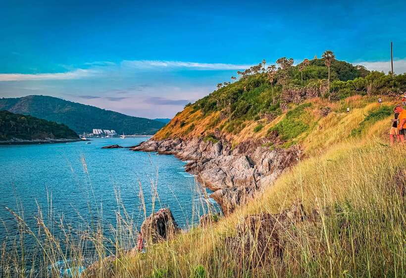 Phuket: Half-Day Viewpoint, Big Buddha and Wat Chalong Tour - Key points to know before booking