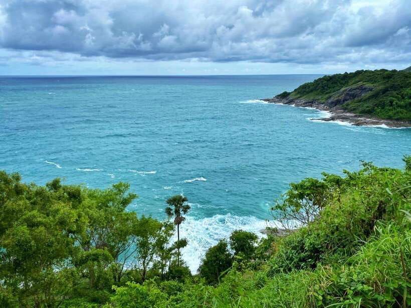 Phuket: Half-Day Viewpoint, Big Buddha and Wat Chalong Tour - Is $51 a fair price?