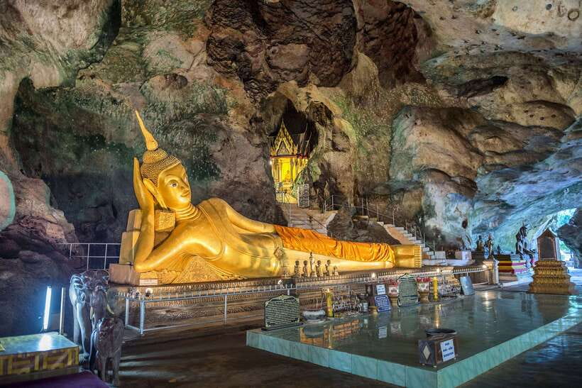Phuket: James Bond Island by Longtail Boat Small Group Tour - Key points at a glance