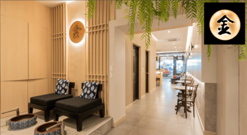 Phuket: Kim's Massage & Spa E-Voucher - What the Kim’s Massage story adds to the experience
