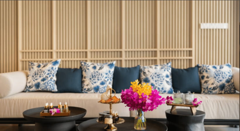 Phuket: Kim's Massage & Spa E-Voucher - Who will get the most from this spa visit?