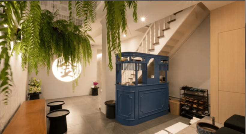 Phuket: Kim's Massage & Spa E-Voucher - My overall take on Kim’s Massage and Spa