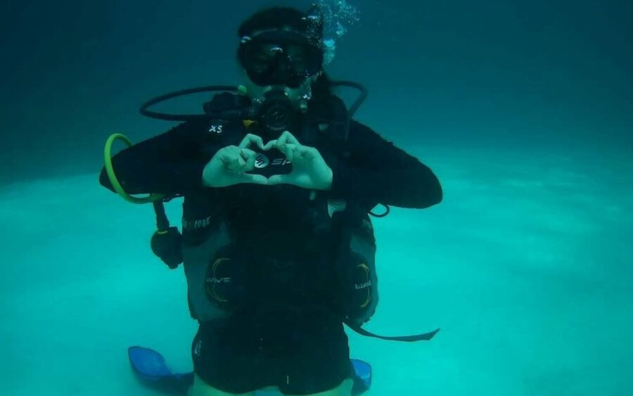 Phuket: Racha Island Snorkeling or Scuba Diving Tour - What the snorkeling session is really like