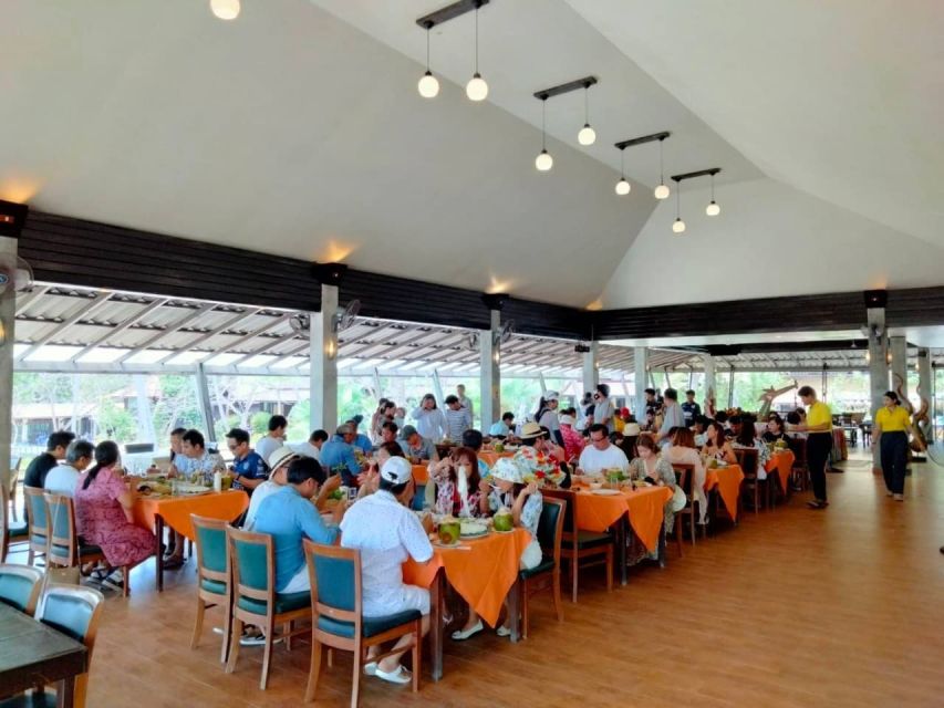 Phuket: Racha Island Snorkeling or Scuba Diving Tour - How the $52 price holds up
