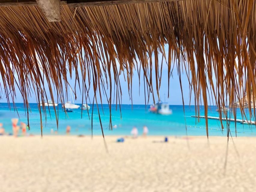 Phuket: Racha Island Snorkeling or Scuba Diving Tour - What to pack and how to set expectations