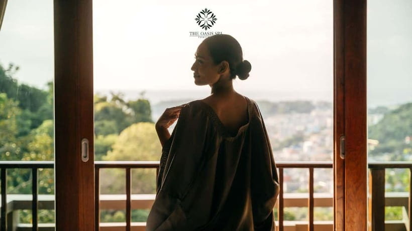 Phuket: Spa Experience at Oasis Spa - Who will enjoy Oasis Spa most