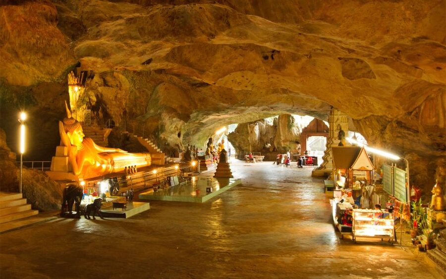 Phuket: White Water Rafting and Jungle Adventure with Lunch - Why this day works for active families and first-time rafters