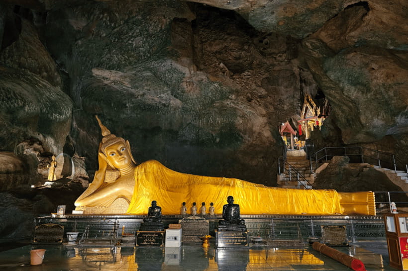 Phuket: White Water Rafting, ATV, and Zipline Adventure - Package choices: A, C, and E