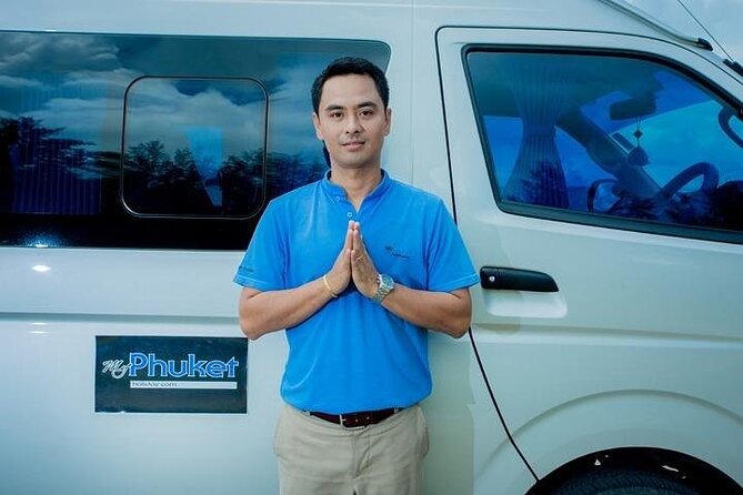 Private Bangkok Airport Transfer Free Tollway - Hotel-to-airport departures, including early mornings