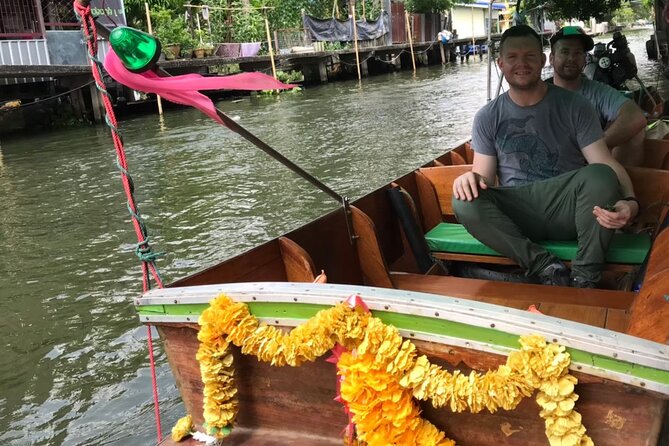 Private 'Breeze & Pleased’ Canal Boat Ride - 2hrs (self-guided) - Wildlife along the water
