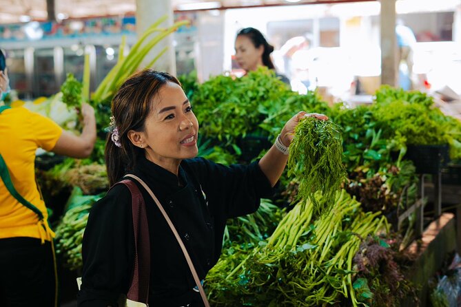 Riverside Thai Cooking Half Day Class - Why this Khao Lak class feels more useful than a cooking demonstration