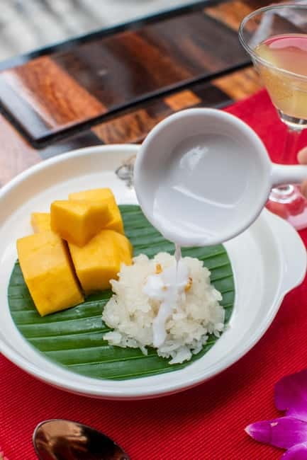 Thai Bus Food Tour Experience in Bangkok - Who will enjoy this most